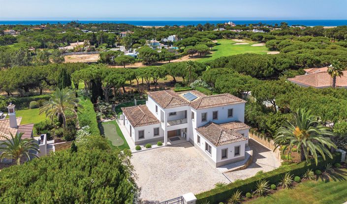 Image No.50-4 Bed House for sale