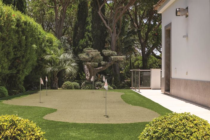 Image No.51-4 Bed House for sale