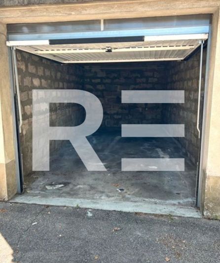 Image No.1-Property for sale