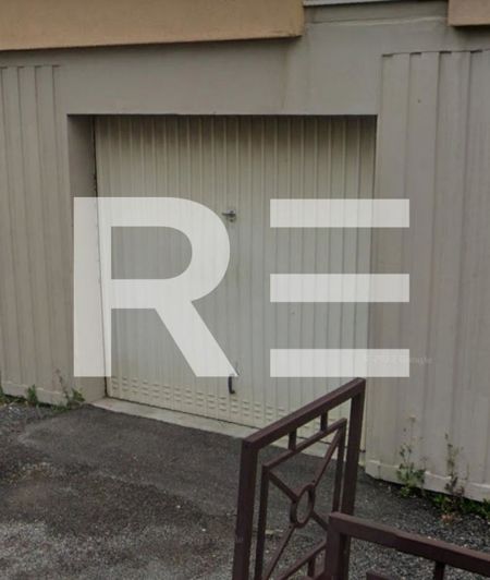 Image No.2-Property for sale