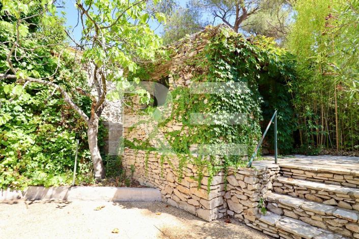 Image No.9-4 Bed House for sale