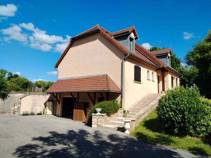 Image No.1-4 Bed House for sale