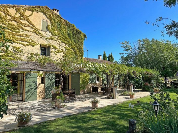 Image No.1-6 Bed House for sale