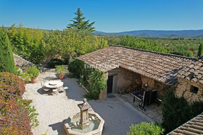 Image No.11-6 Bed House for sale