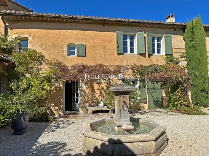 Image No.15-6 Bed House for sale