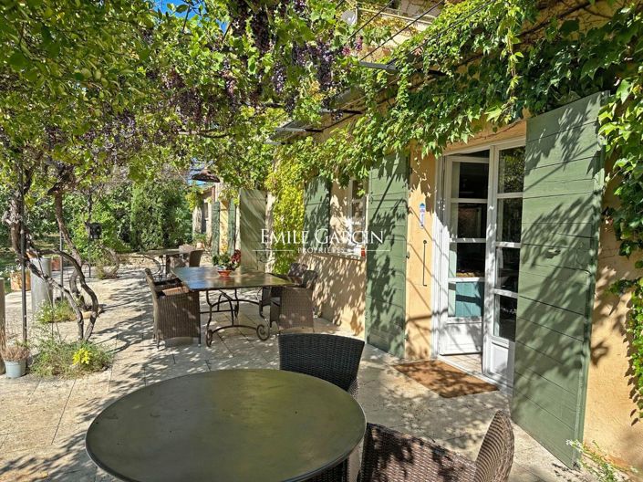 Image No.7-6 Bed House for sale