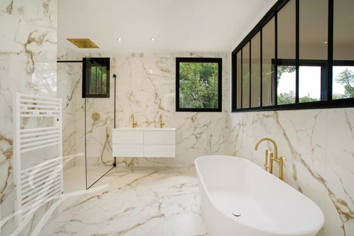 Image No.7-4 Bed House for sale