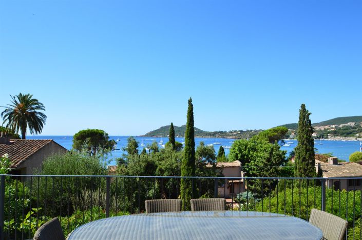 Image No.1-3 Bed Apartment for sale