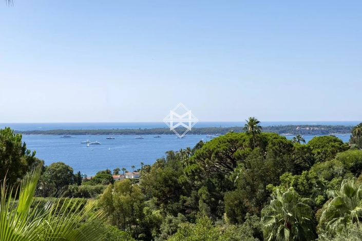 Image No.3-1 Bed Apartment for sale