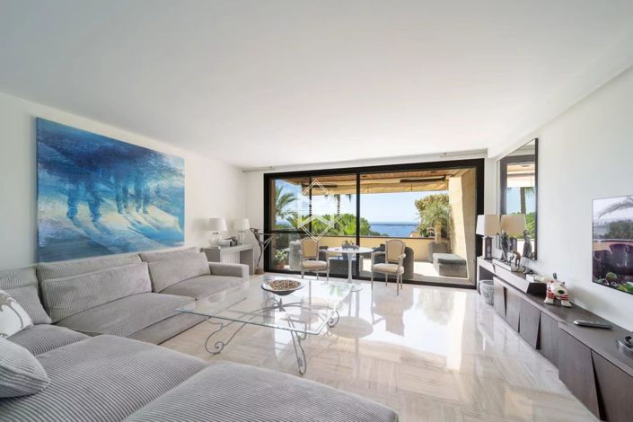 Image No.4-1 Bed Apartment for sale