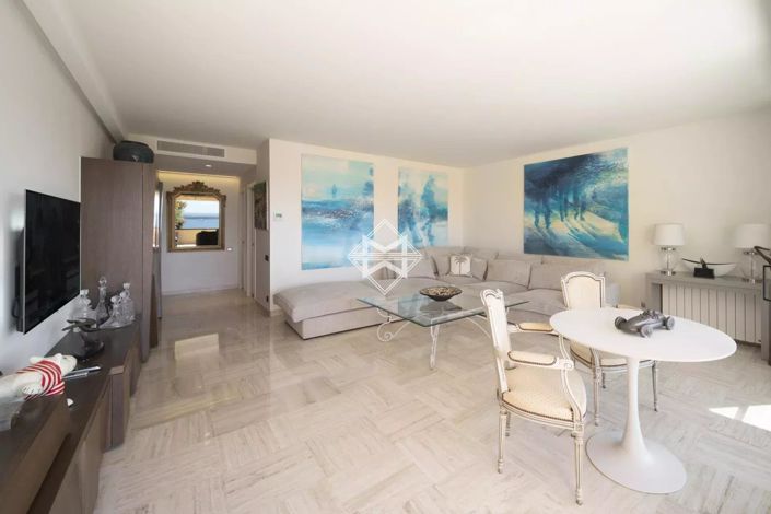 Image No.5-1 Bed Apartment for sale