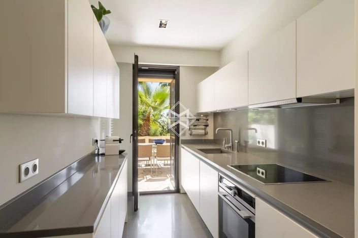 Image No.6-1 Bed Apartment for sale