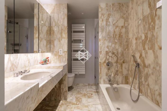 Image No.8-1 Bed Apartment for sale