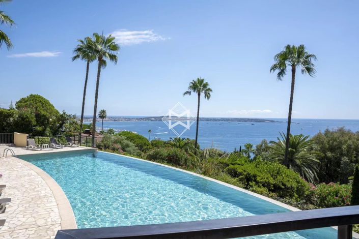 Image No.9-1 Bed Apartment for sale