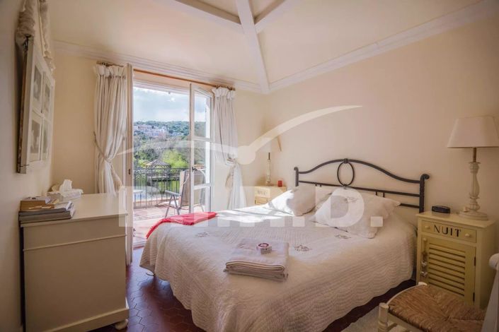 Image No.10-4 Bed House for sale