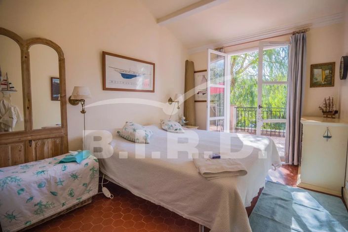 Image No.11-4 Bed House for sale