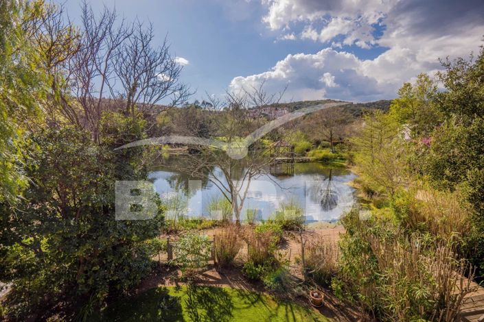 Image No.14-4 Bed House for sale