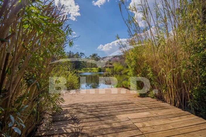 Image No.2-4 Bed House for sale