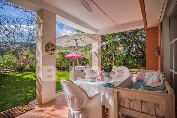 Image No.3-4 Bed House for sale