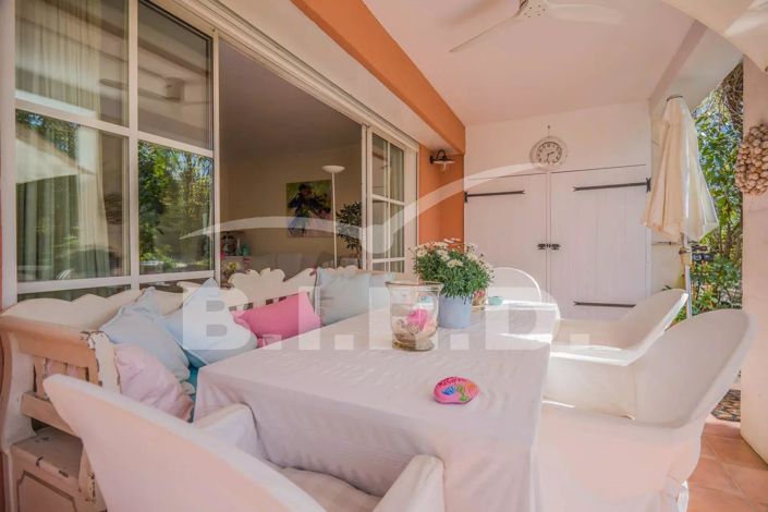 Image No.4-4 Bed House for sale