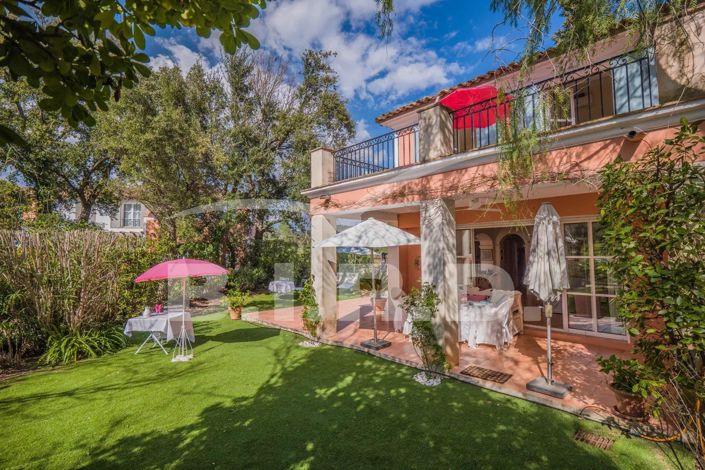 Image No.5-4 Bed House for sale