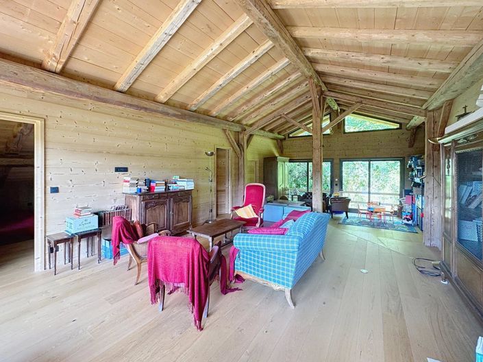 Image No.26-8 Bed House for sale