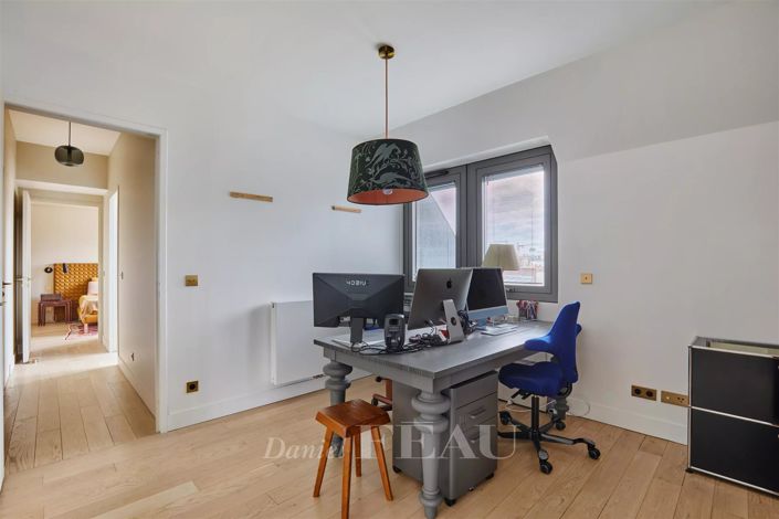 Image No.10-2 Bed Apartment for sale