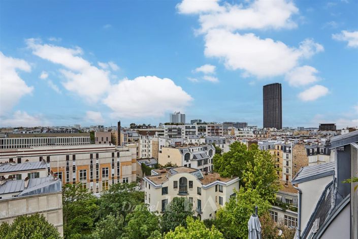 Image No.15-2 Bed Apartment for sale