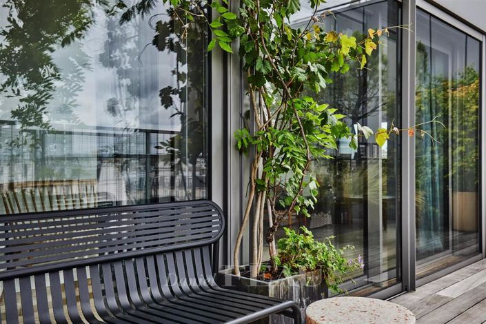 Image No.9-2 Bed Apartment for sale