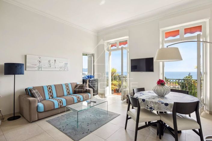 Image No.1-2 Bed Apartment for sale