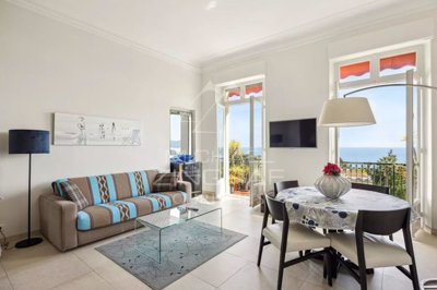 2 Bed Apartment for sale