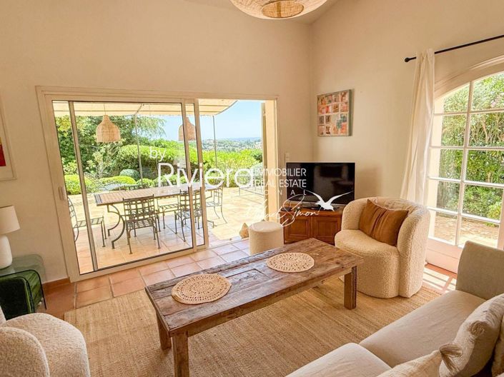 Image No.10-4 Bed House for sale