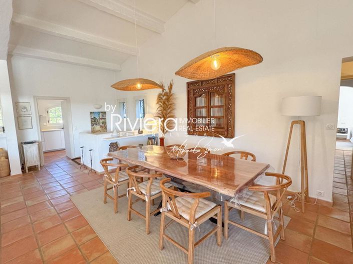 Image No.11-4 Bed House for sale