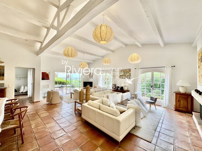 Image No.13-4 Bed House for sale