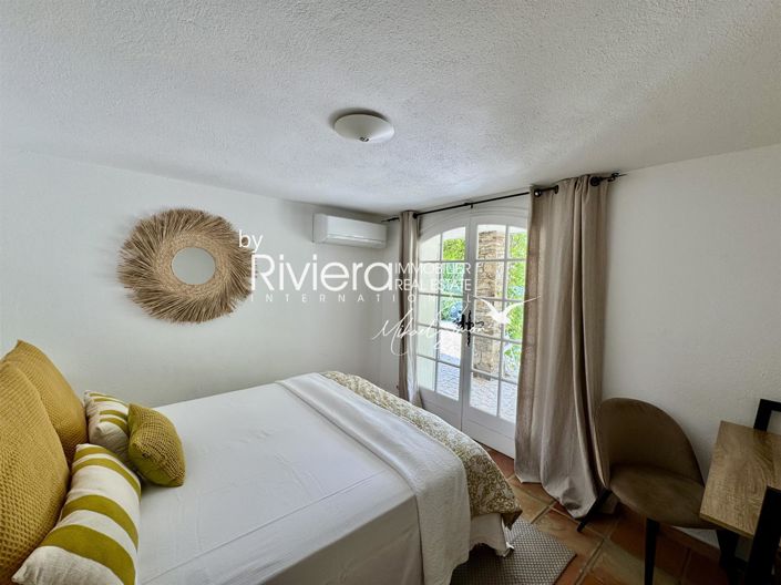 Image No.21-4 Bed House for sale