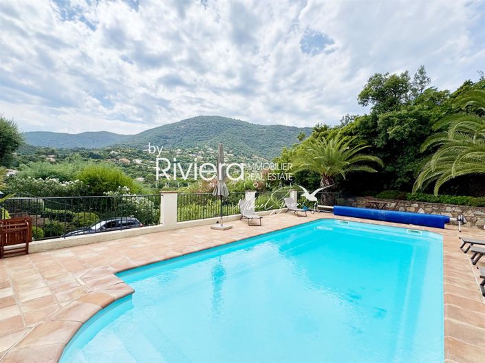 Image No.22-4 Bed House for sale