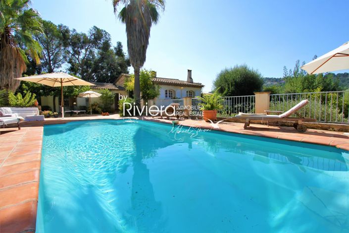 Image No.23-4 Bed House for sale