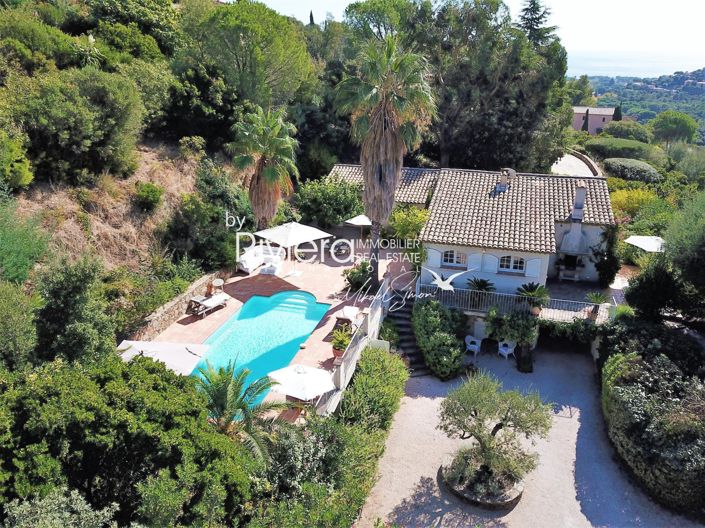 Image No.3-4 Bed House for sale