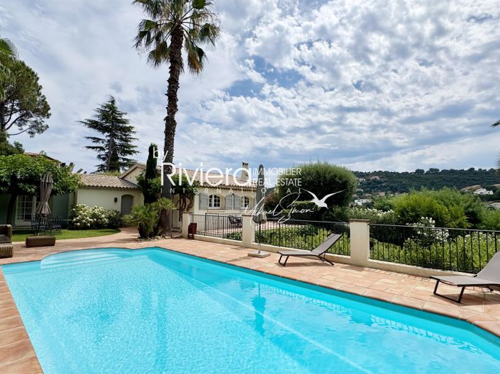 Image No.5-4 Bed House for sale