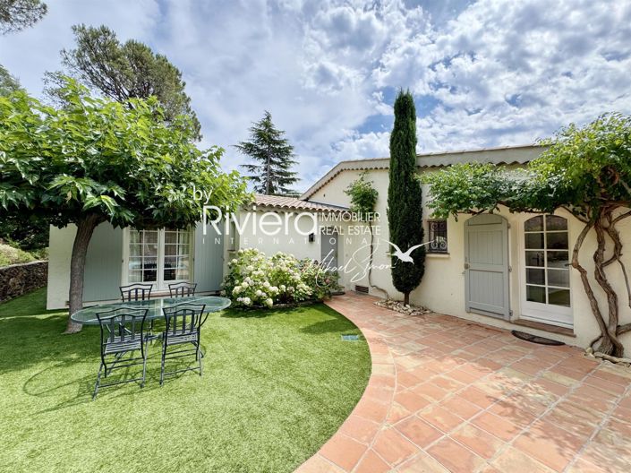 Image No.6-4 Bed House for sale