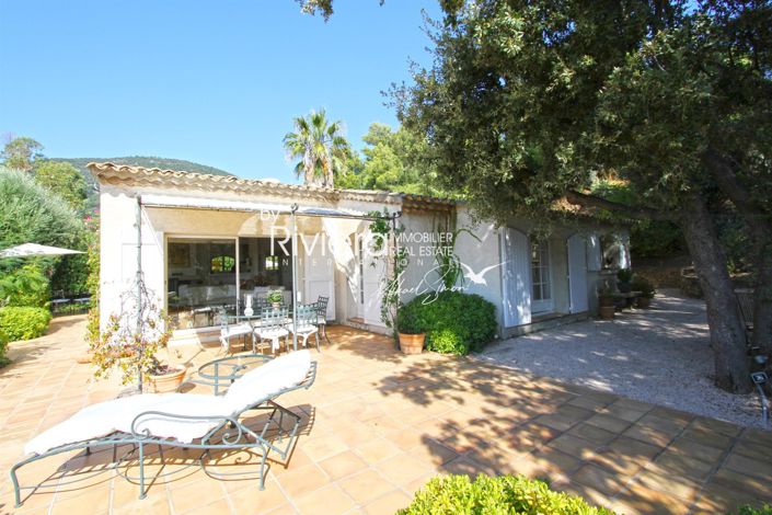 Image No.8-4 Bed House for sale