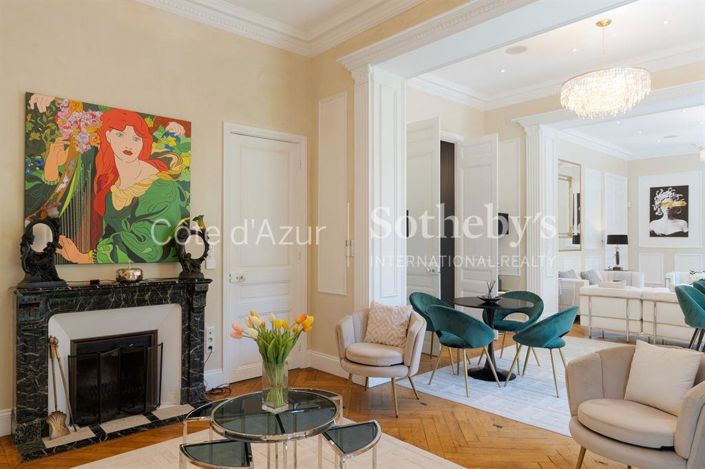 Image No.5-10 Bed Property for sale