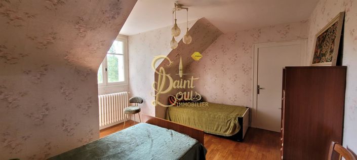 Image No.11-4 Bed House for sale