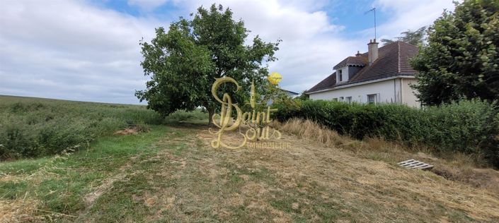 Image No.16-4 Bed House for sale