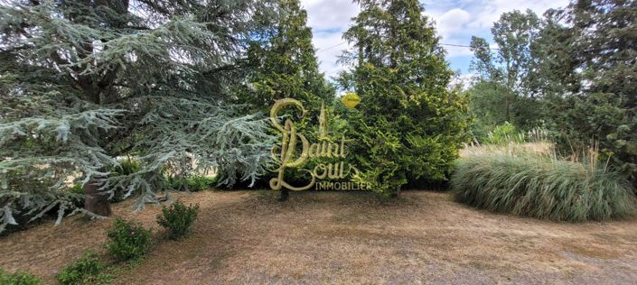 Image No.17-4 Bed House for sale