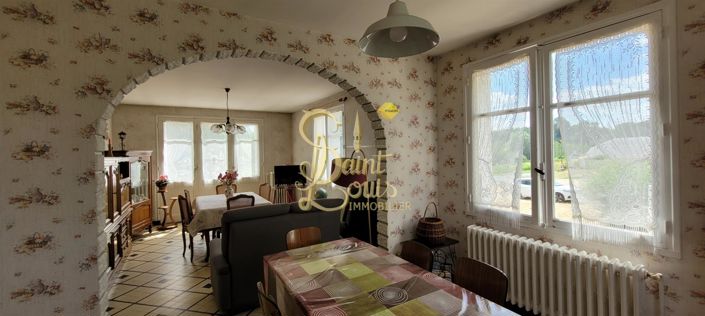 Image No.3-4 Bed House for sale