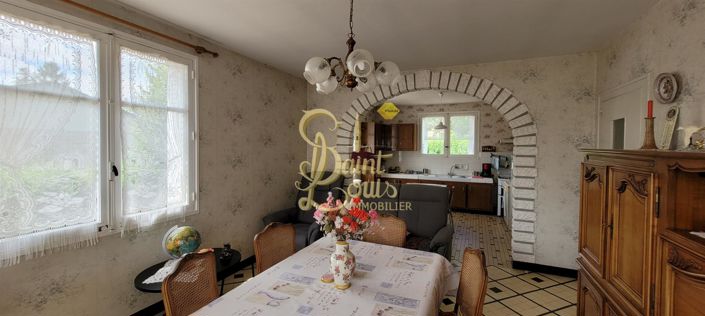 Image No.4-4 Bed House for sale