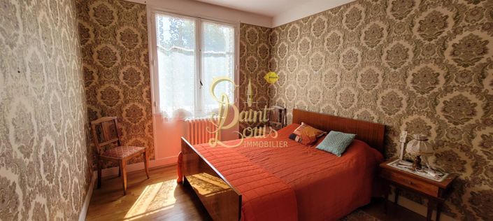 Image No.9-4 Bed House for sale