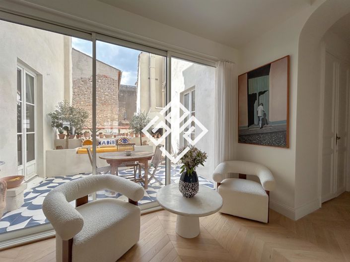 Image No.1-3 Bed Apartment for sale