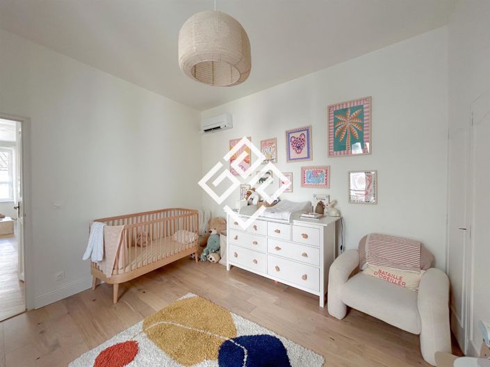 Image No.13-3 Bed Apartment for sale